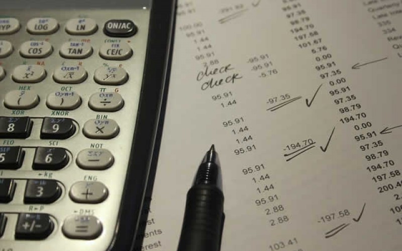 Four Ways to Improve the Value of MBA Degrees Obtained Online