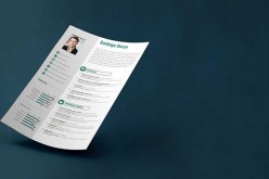 How to Build an Effective CV and Resume for Scholarships and Fellowships