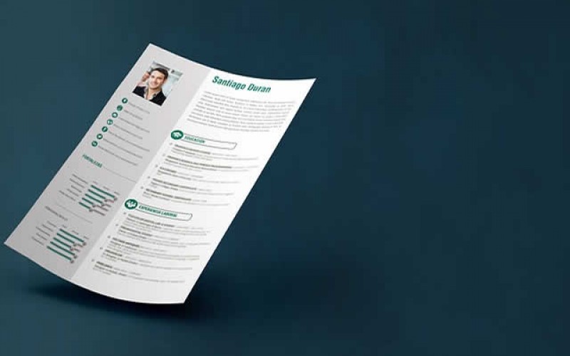 How to Build an Effective CV and Resume for Scholarships and Fellowships