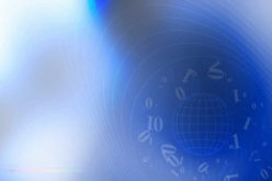 Tips to Get an Up-to-Date Education for Today’s Business Market