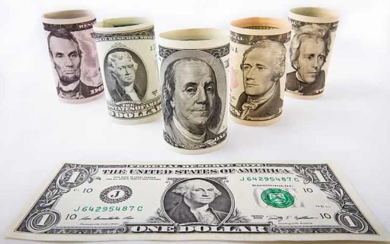 A Summary of College Financial Aid Information