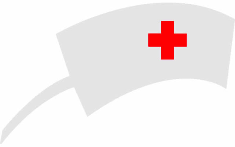 Average Income for a Certified Nursing Assistant