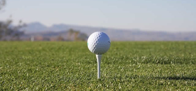 Is There an Edge to Specialized MBAs?