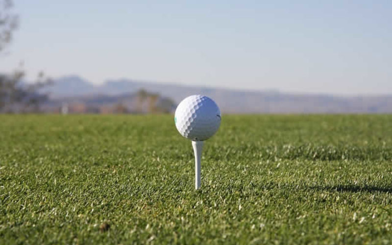 Is There an Edge to Specialized MBAs?