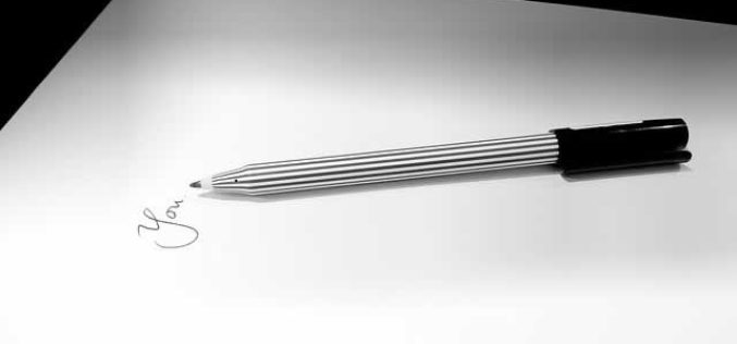 How to Improve Your Handwriting for Exams