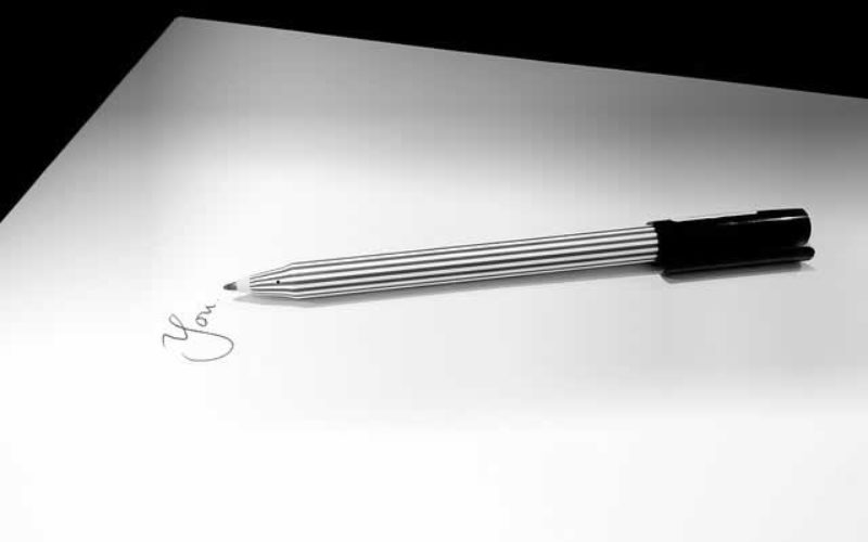 How to Improve Your Handwriting for Exams