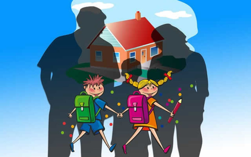 Stay-at-Home Teacher: Best Online Programs for Better Homeschooling