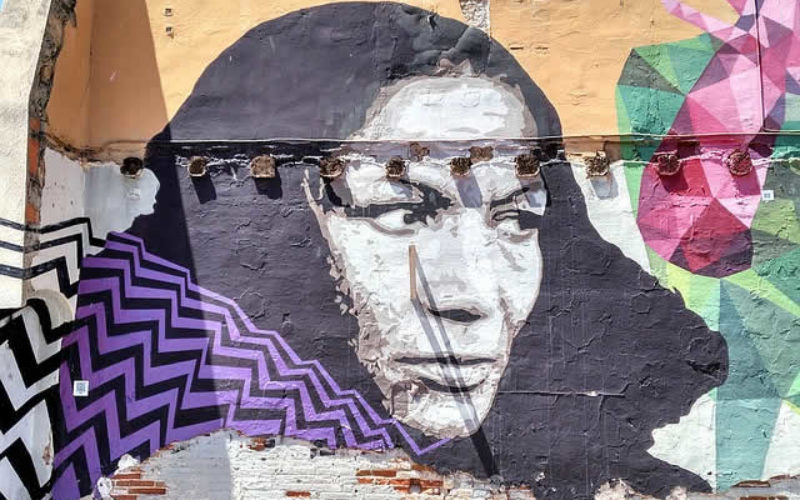 Benefits Of Immigration Consultant Training