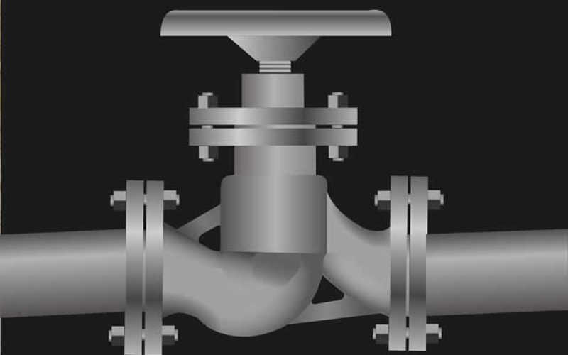 What a Career as a Plumber is Actually Like
