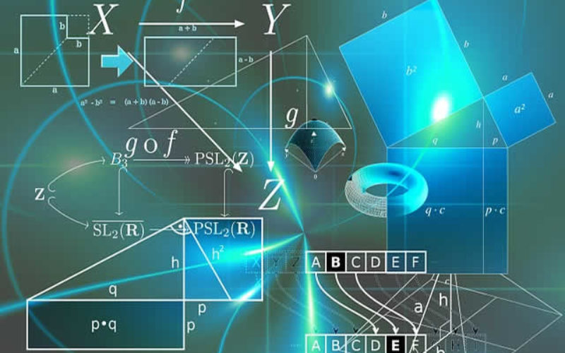 Going Into the Sciences? What to Expect in your Capstone Coursework