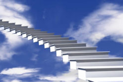 Career Planning: Steps and the Way Forward