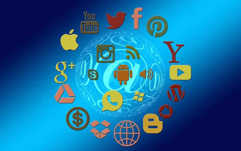 17 Best Apps for College Applicants and College Students (Part 2)