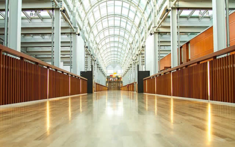 7 Ways Today’s Universities Are Changing