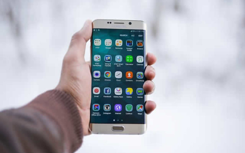 17 Best Apps for College Applicants and College Students (Part 3)