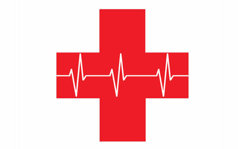 5 Main Benefits of Becoming a Medical Assistant