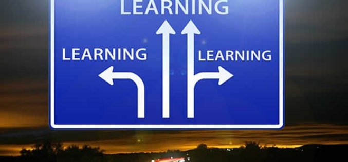 How to Apply For a Postgraduate Course and Build Your Career