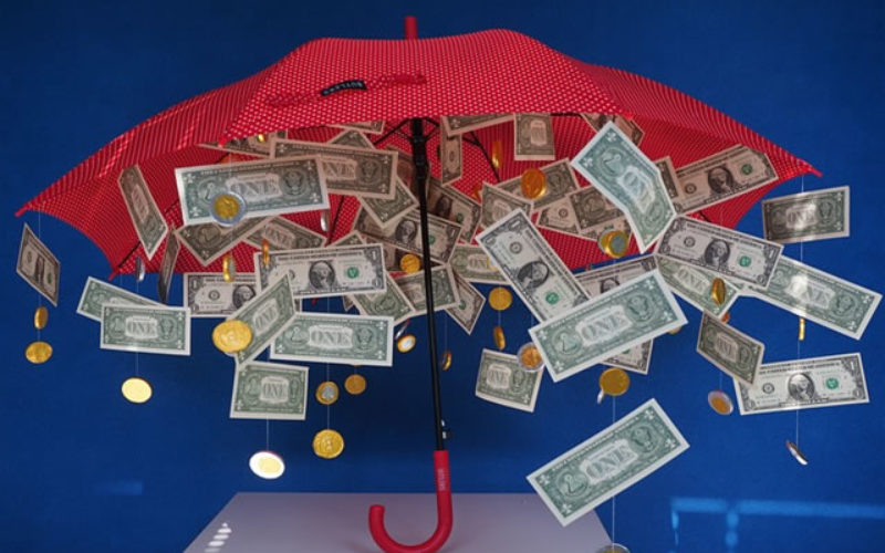 5 Unique Ideas To Help You Make Money In College