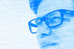 Guide to Looking for College Scholarships and Loans