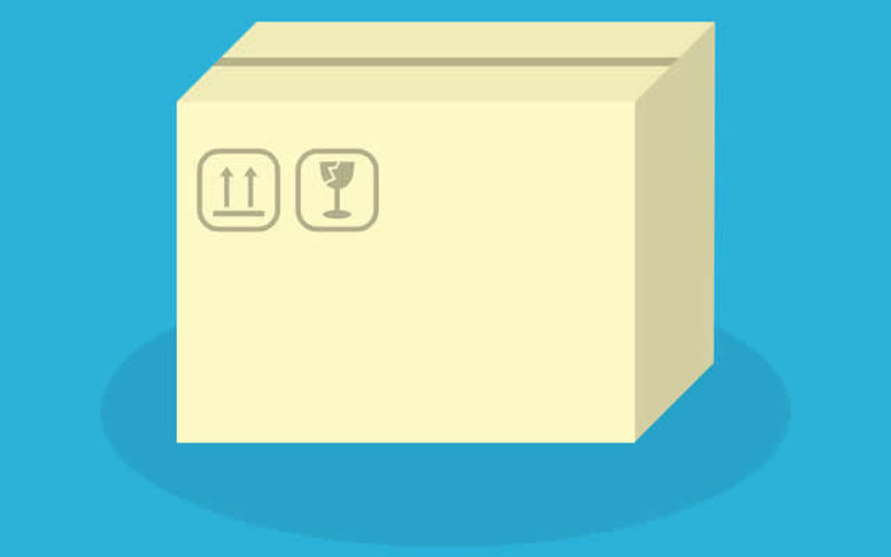 Top College Moving Tips For Dorm Living
