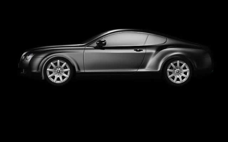 Buying a Used Car in College – What You Should Know