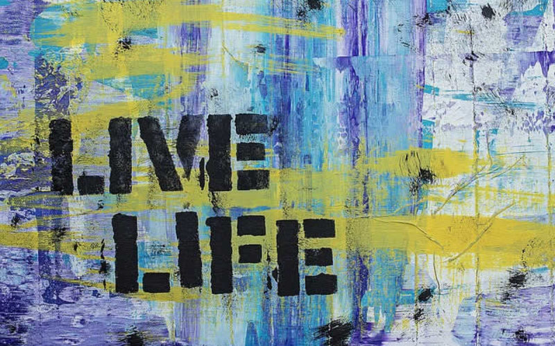 Making the Most Out of Your College Years – 4 Tips