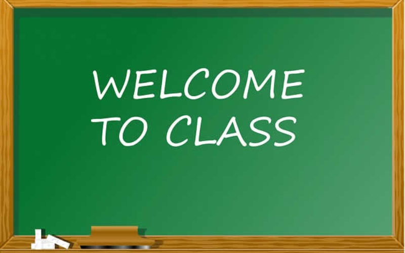 15 Ways to Ease Your Return to College Life: Part 2