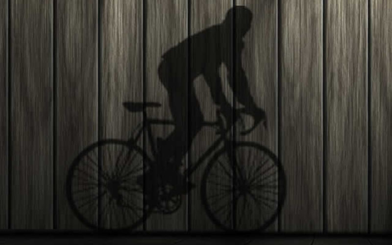 Top 5 Reasons Why You Should Join Your College Sports Team