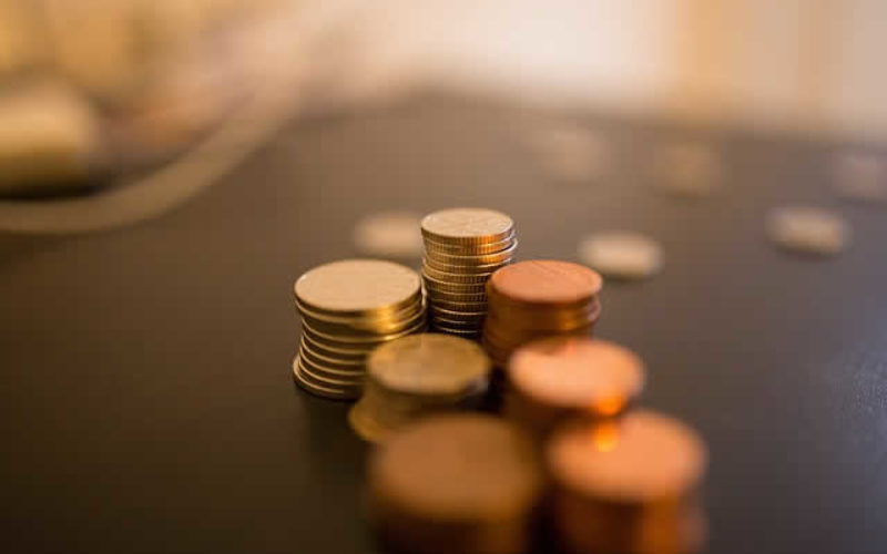 6 unusual ways to make money in college: Part 2