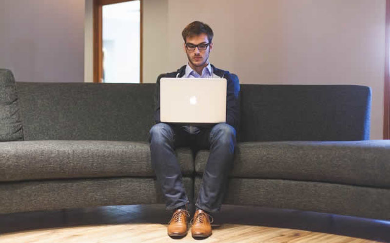 7 Reasons why Fresh College Graduates Should Consider Entrepreneurship