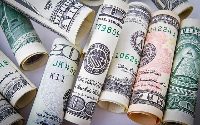 6 unusual ways to make money in college: Part 1