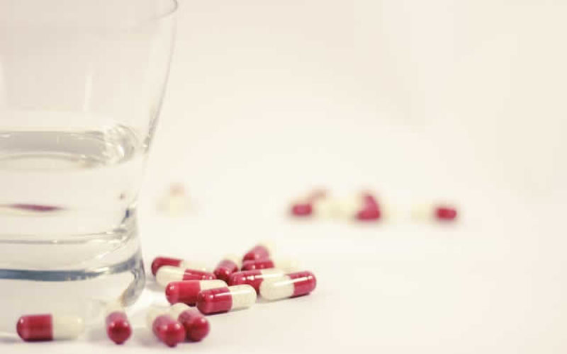 Signs of an Overdose and What You Can Do in an Emergency