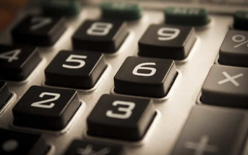 4 Career Paths for Accounting Majors