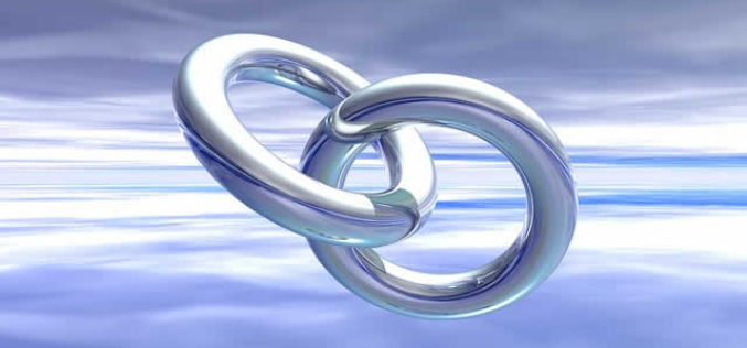 4 Tips on How to Stop Going Back to College from Ruining Your Marriage