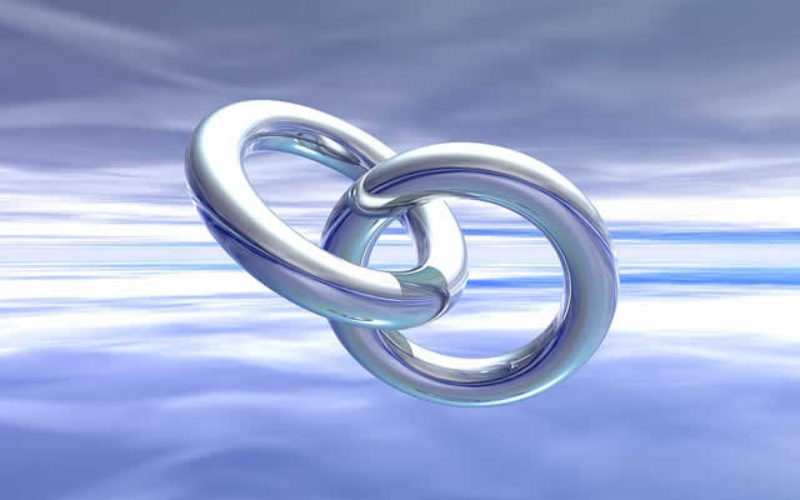 4 Tips on How to Stop Going Back to College from Ruining Your Marriage