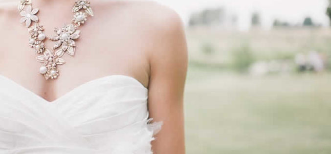 How Do I Become a Wedding Dress Designer?