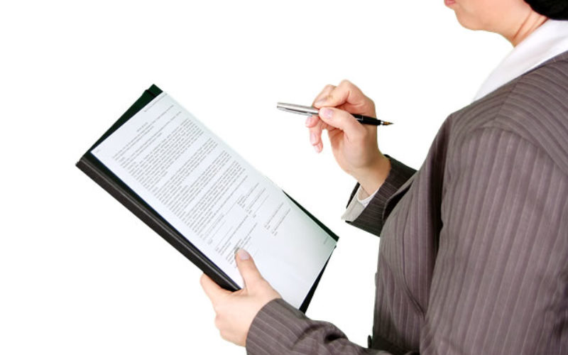 Federal Financial Aid Requirements – Are you Eligible?