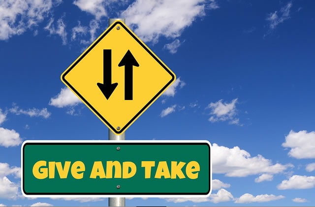 Why You Should be Giving Back To Your Alma Mater | SayCampusLife ...