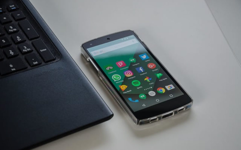 The 8 Best Apps to Organize Your Personal Finances