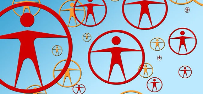 How to Prepare for Your Field Placement