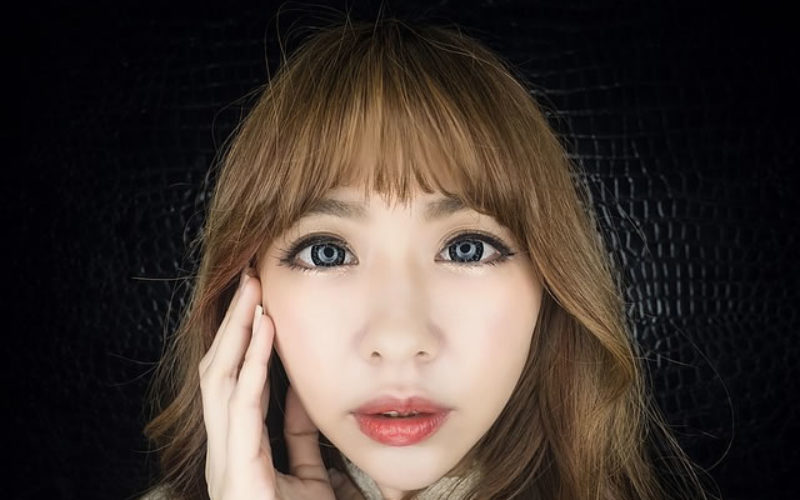 How to Succeed in College – 5 Tips for New College Students