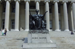 Why Your Alma Mater (Probably) Wants You Back