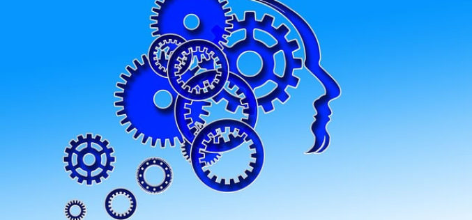 How to Deal With a Diagnosis of Epilepsy in College