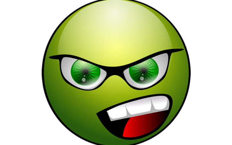 Don’t Go Mad During March Madness with These Tips!