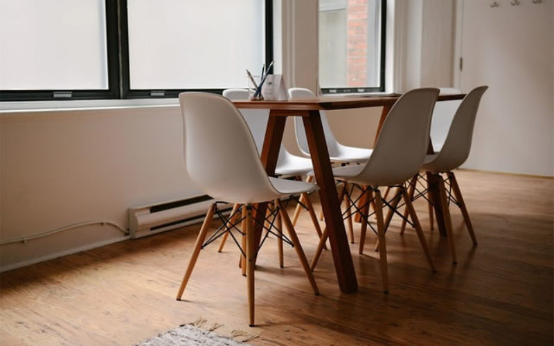 What You Should Know About Subletting Your Apartment This Summer