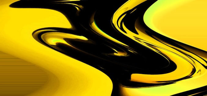 Art Major? 4 Unique Approaches to Consider for Your Senior Project