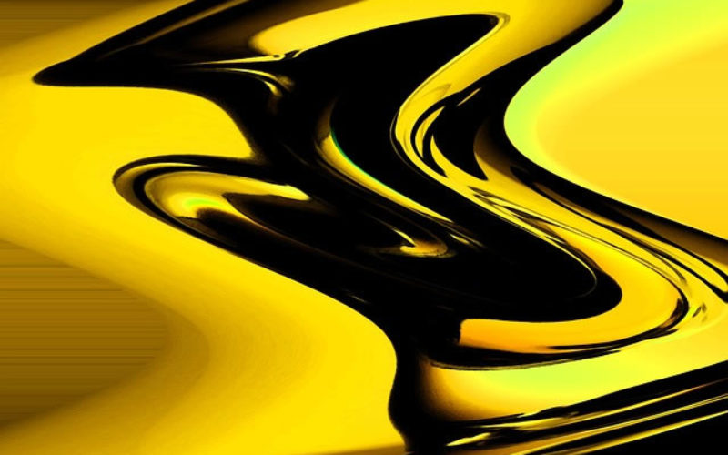 Art Major? 4 Unique Approaches to Consider for Your Senior Project