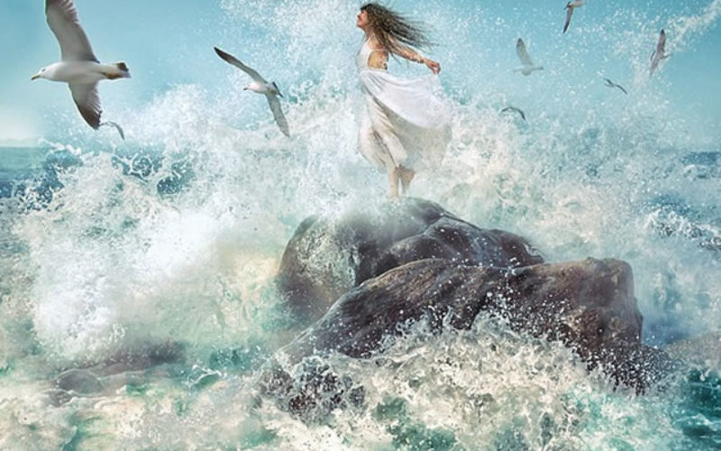 Relationship Tips For Male College Students – How To Attract A Girl At A Party