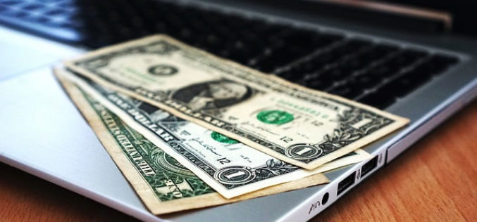 3 Sensible and Easy Bill Management Tips for College Freshmen