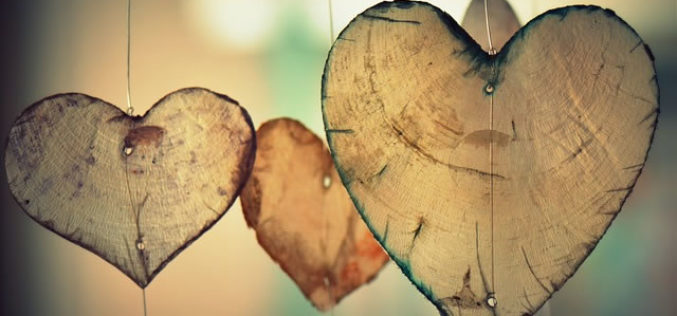 Relationship Tips for College Students – How to Make Your Partner Feel Loved