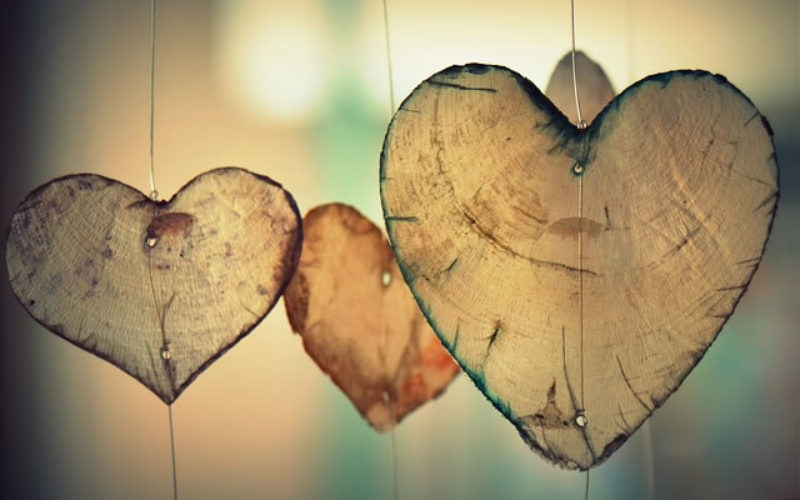 Relationship Tips for College Students – How to Make Your Partner Feel Loved